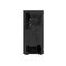 FURY Shobo SH4F Midi Tower Black - Computer Cases - PC Cases & Accessories - Techbox