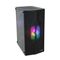 iBox CETUS 908 Midi Tower Black | Techbox