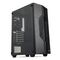 iBox CETUS 908 Midi Tower Black | Techbox