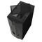 iBox CETUS 908 Midi Tower Black | Techbox