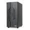 iBox CETUS 908 Midi Tower Black | Techbox
