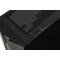 iBox CETUS 908 Midi Tower Black | Techbox
