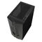 iBox CETUS 908 Midi Tower Black | Techbox
