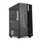 iBox CETUS 908 Midi Tower Black | Techbox
