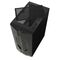 iBox CETUS 908 Midi Tower Black | Techbox