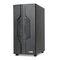 iBox CETUS 908 Midi Tower Black | Techbox
