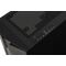iBox CETUS 908 Midi Tower Black | Techbox