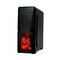 iBox ORCUS X14 Midi Tower Black | Techbox