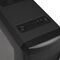 iBox ORCUS X14 Midi Tower Black | Techbox