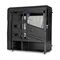 iBox ORCUS X14 Midi Tower Black | Techbox