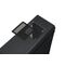 iBox ORCUS X14 Midi Tower Black | Techbox