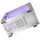 MODECOM Case VOLCANO PERUN APEX ARGB MIDI White | Techbox