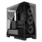 MODECOM Volcano SPACE APEX ARGB  MIDI USB 3.0 X 2  CYPE-C | Techbox