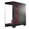 MODECOM Volcano SPACE APEX ARGB  MIDI USB 3.0 X 2  CYPE-C | Techbox