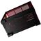 MODECOM Volcano SPACE APEX ARGB  MIDI USB 3.0 X 2  CYPE-C | Techbox