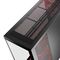 MODECOM Volcano SPACE APEX ARGB  MIDI USB 3.0 X 2  CYPE-C | Techbox