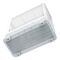 MODECOM Volcano Volcano AQ500 ARGB Midi White | Techbox