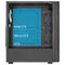 PC Case Aerocool PGS Designer-G-BK-V1 - Computer Cases - PC Cases & Accessories - Techbox
