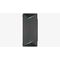 OBUDOWA AEROCOOL PGS TALON-A-BK-v1 RGB - Computer Cases - PC Cases & Accessories - Techbox