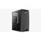 OBUDOWA AEROCOOL PGS TALON-A-BK-v1 RGB - Computer Cases - PC Cases & Accessories - Techbox