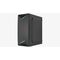 OBUDOWA AEROCOOL PGS TALON-A-BK-v1 RGB - Computer Cases - PC Cases & Accessories - Techbox