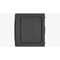 OBUDOWA AEROCOOL PGS TALON-A-BK-v1 RGB - Computer Cases - PC Cases & Accessories - Techbox