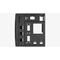 OBUDOWA AEROCOOL PGS TALON-A-BK-v1 RGB - Computer Cases - PC Cases & Accessories - Techbox