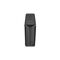 Aerocool PGS Skyline-A-BK-v1 Case ARGB - Computer Cases - PC Cases & Accessories - Techbox