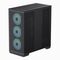 APNX C1-BK-V1 ARGB - Computer Cases - PC Cases & Accessories - Techbox