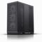APNX C1-BK-V1 ARGB - Computer Cases - PC Cases & Accessories - Techbox