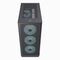 APNX C1-BK-V1 ARGB - Computer Cases - PC Cases & Accessories - Techbox
