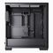 APNX C1-BK-V1 ARGB - Computer Cases - PC Cases & Accessories - Techbox