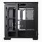APNX C1-BK-V1 ARGB - Computer Cases - PC Cases & Accessories - Techbox