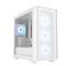 ASUS A21 PLUS White - Computer Cases - PC Cases & Accessories - Techbox