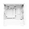 ASUS A21 PLUS White - Computer Cases - PC Cases & Accessories - Techbox