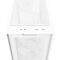 ASUS A21 PLUS White - Computer Cases - PC Cases & Accessories - Techbox