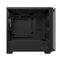 ASUS A23 PLUS ARGB case black - Computer Cases - PC Cases & Accessories - Techbox