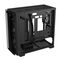 ASUS A23 PLUS ARGB case black - Computer Cases - PC Cases & Accessories - Techbox