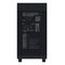 ASUS Prime AP303 Mesh Midi Tower Black | Techbox