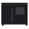 ASUS Prime AP303 Mesh Midi Tower Black | Techbox