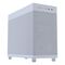 ASUS PRIME AP303 Mesh Midi Tower White | Techbox