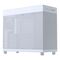 ASUS PRIME AP303 Mesh Midi Tower White | Techbox