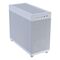 ASUS PRIME AP303 Mesh Midi Tower White | Techbox
