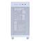 ASUS PRIME AP303 Mesh Midi Tower White | Techbox