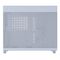 ASUS PRIME AP303 Mesh Midi Tower White | Techbox