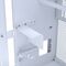 ASUS PRIME AP303 Mesh Midi Tower White | Techbox