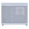 ASUS PRIME AP303 Mesh Midi Tower White | Techbox