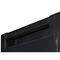 ASUS ProArt PA602 Wood Edition – Metal Panel Midi Tower Black | Techbox