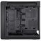 ASUS ProArt PA602 Wood Edition – Metal Panel Midi Tower Black | Techbox