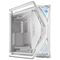 ASUS ROG GR701 Hyperion White | Techbox